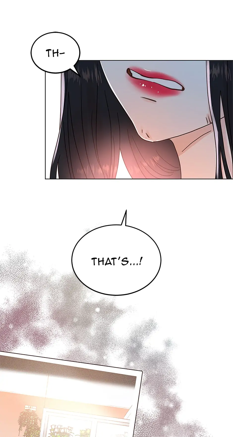 A Wife’s Sweet Revenge chapter 53 page 13