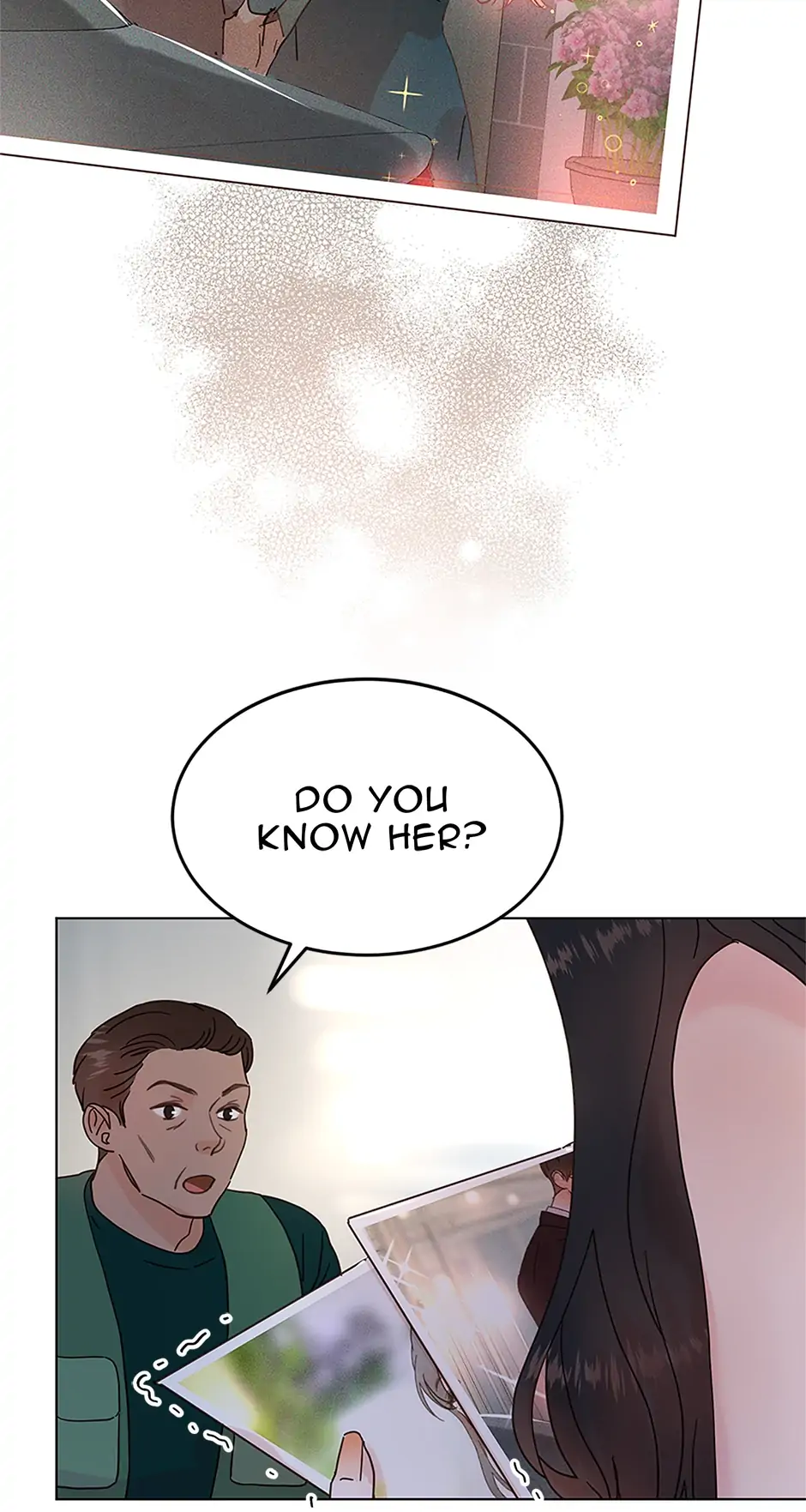 A Wife’s Sweet Revenge chapter 53 page 15