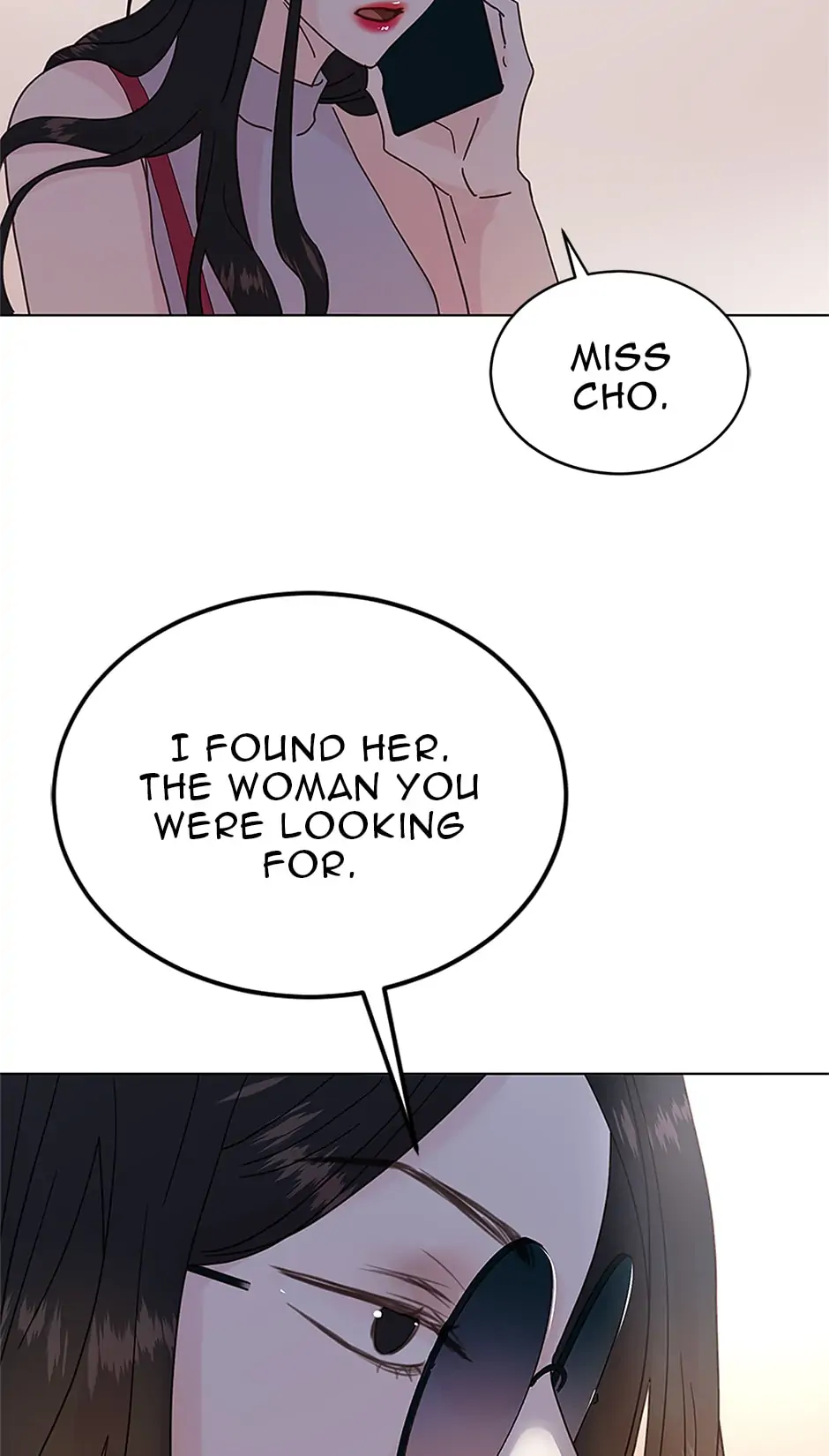 A Wife’s Sweet Revenge chapter 53 page 20