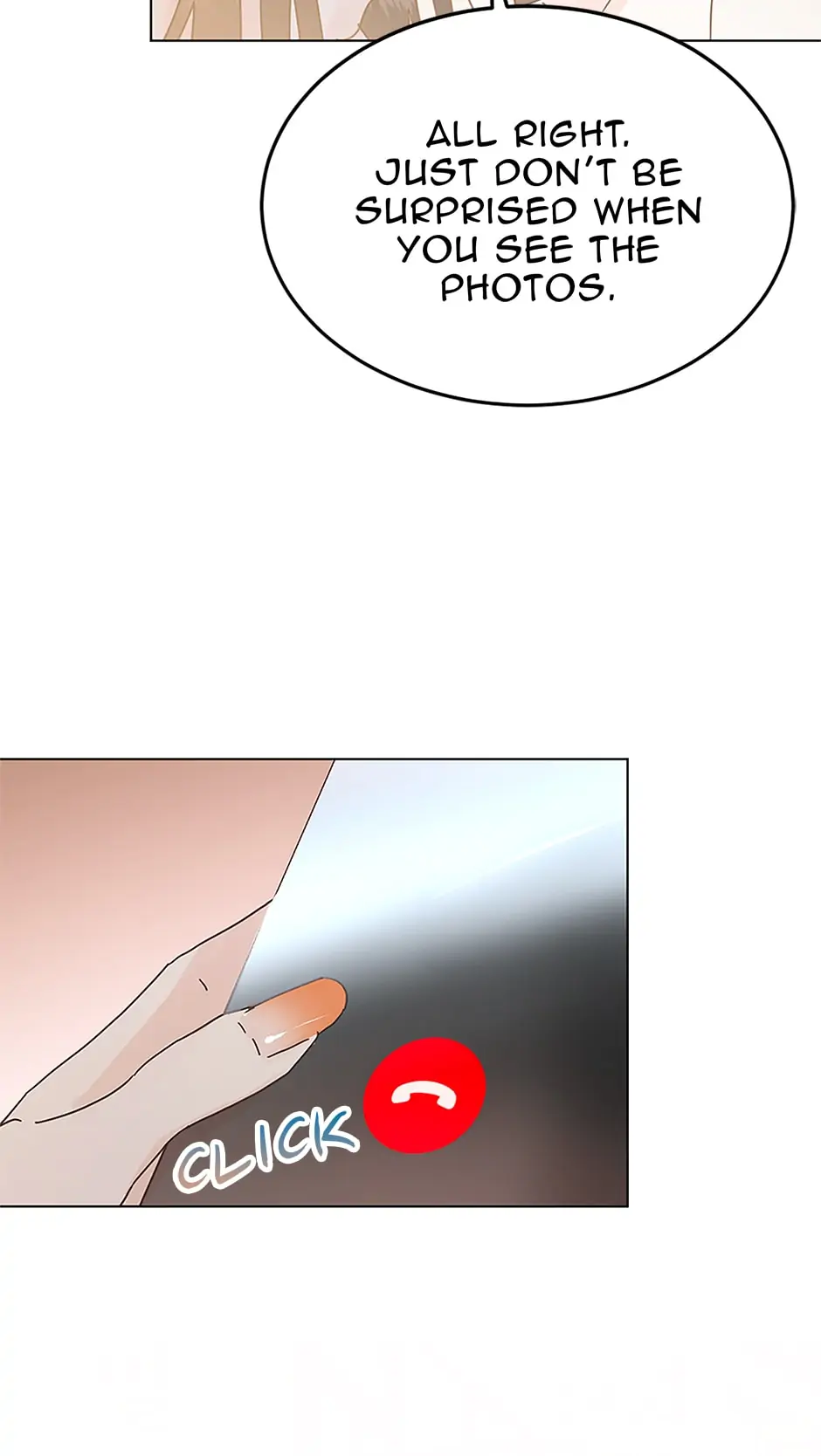 A Wife’s Sweet Revenge chapter 53 page 23
