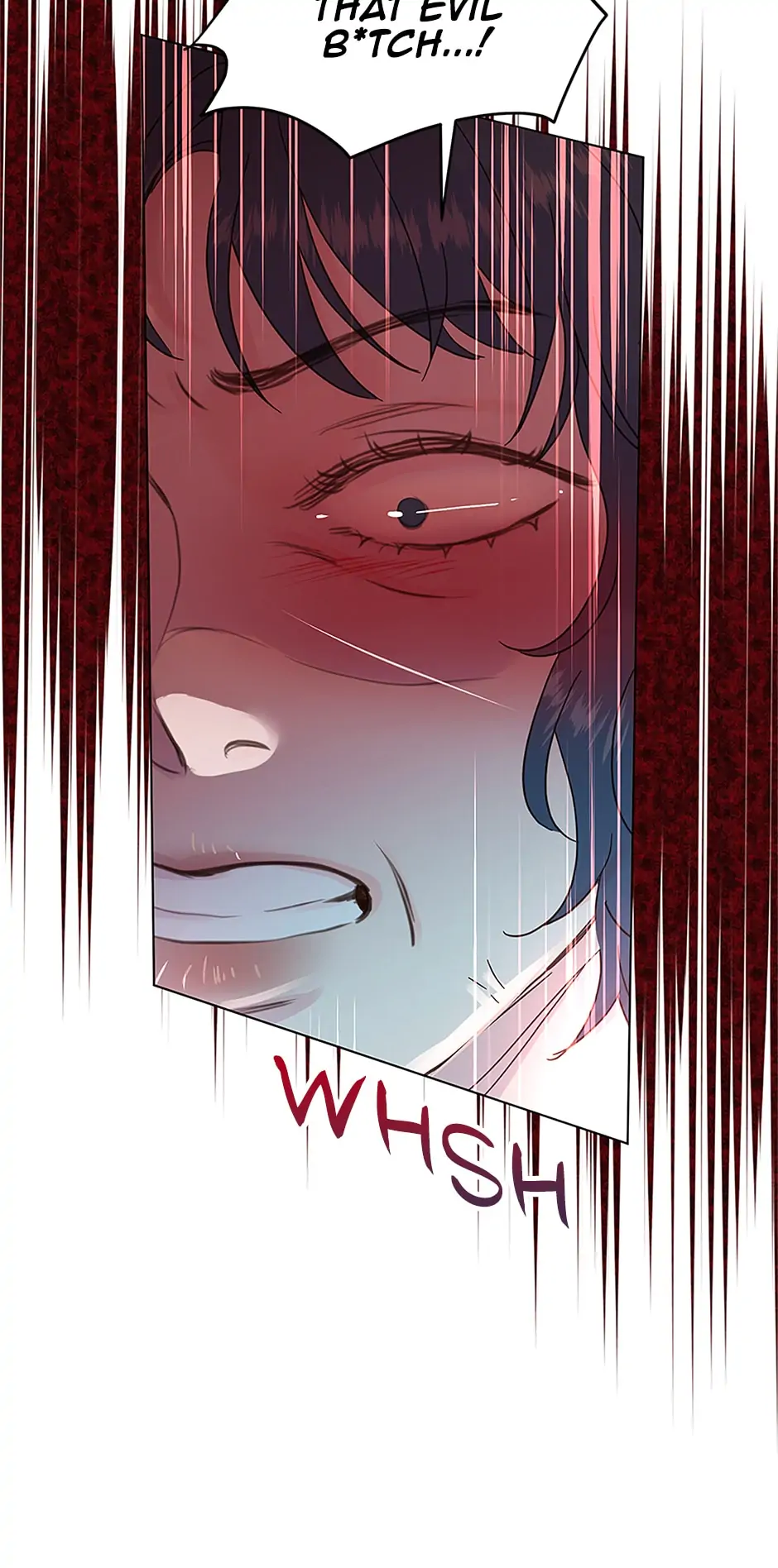 A Wife’s Sweet Revenge chapter 53 page 29