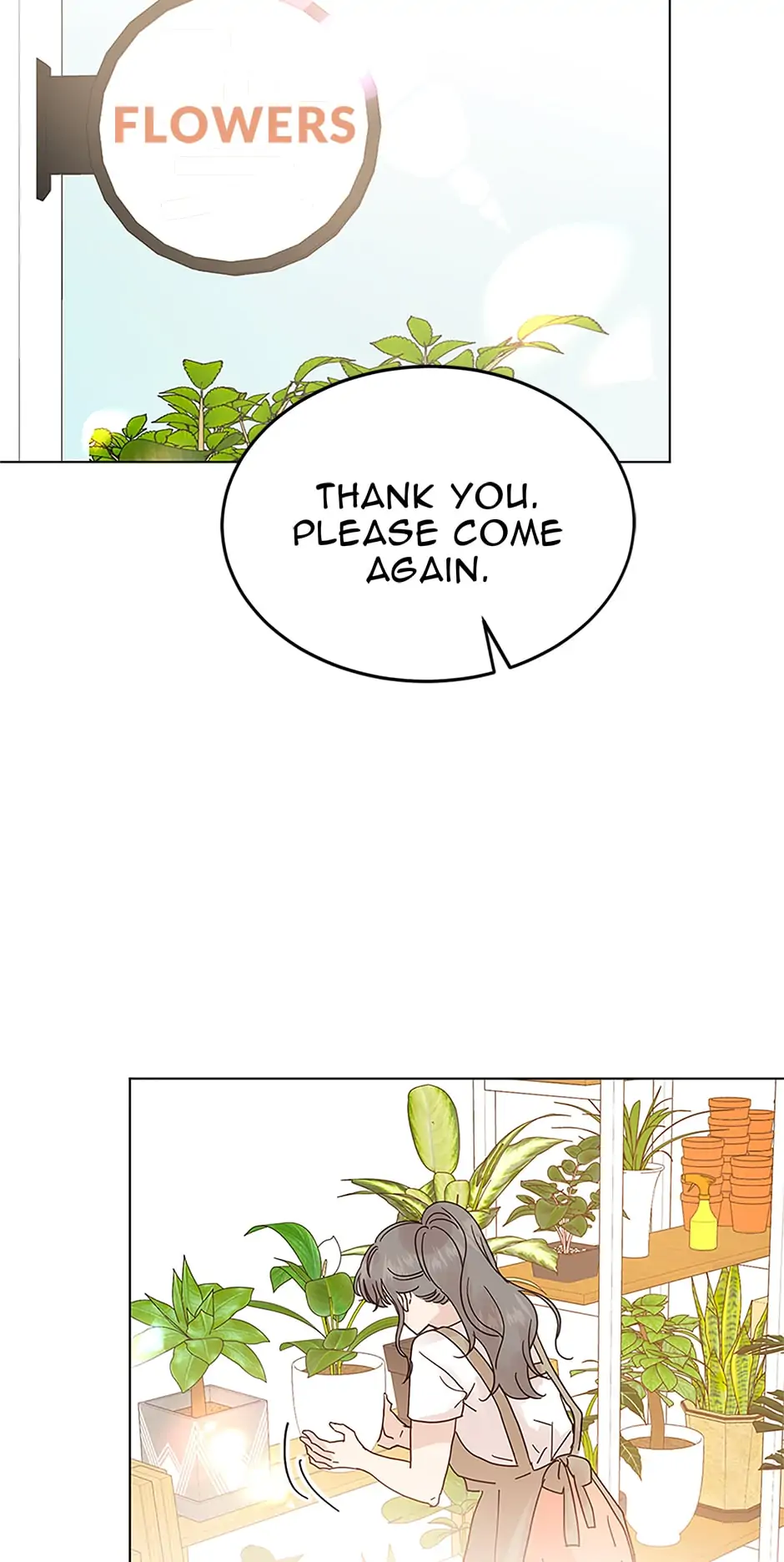 A Wife’s Sweet Revenge chapter 53 page 32
