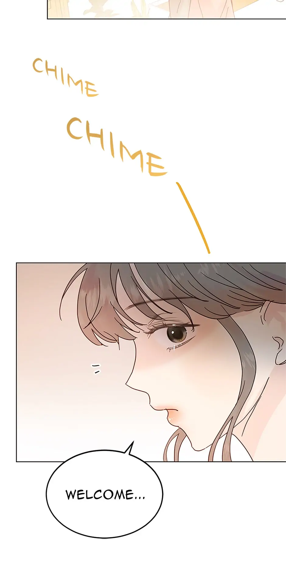 A Wife’s Sweet Revenge chapter 53 page 33
