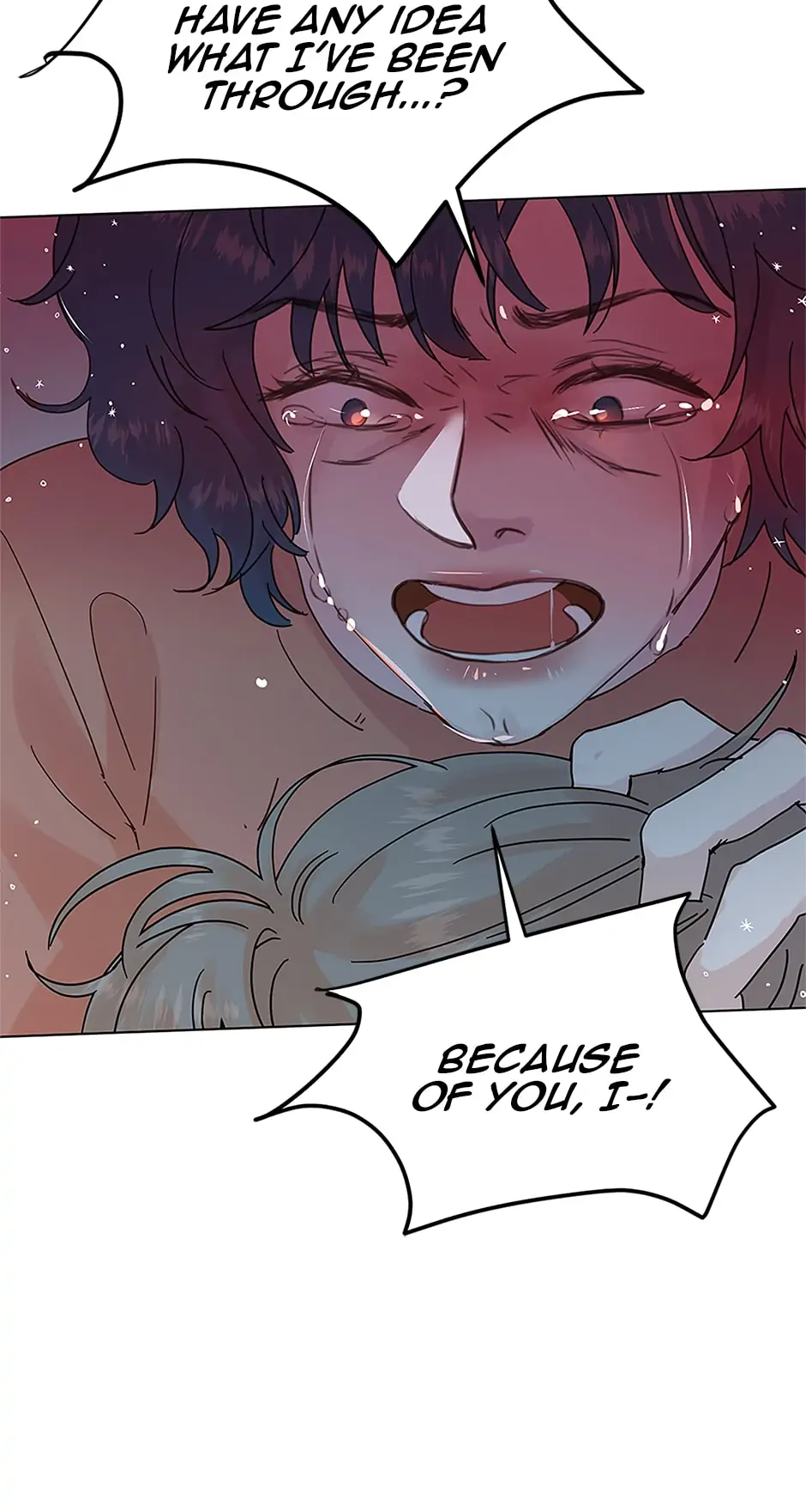 A Wife’s Sweet Revenge chapter 53 page 37