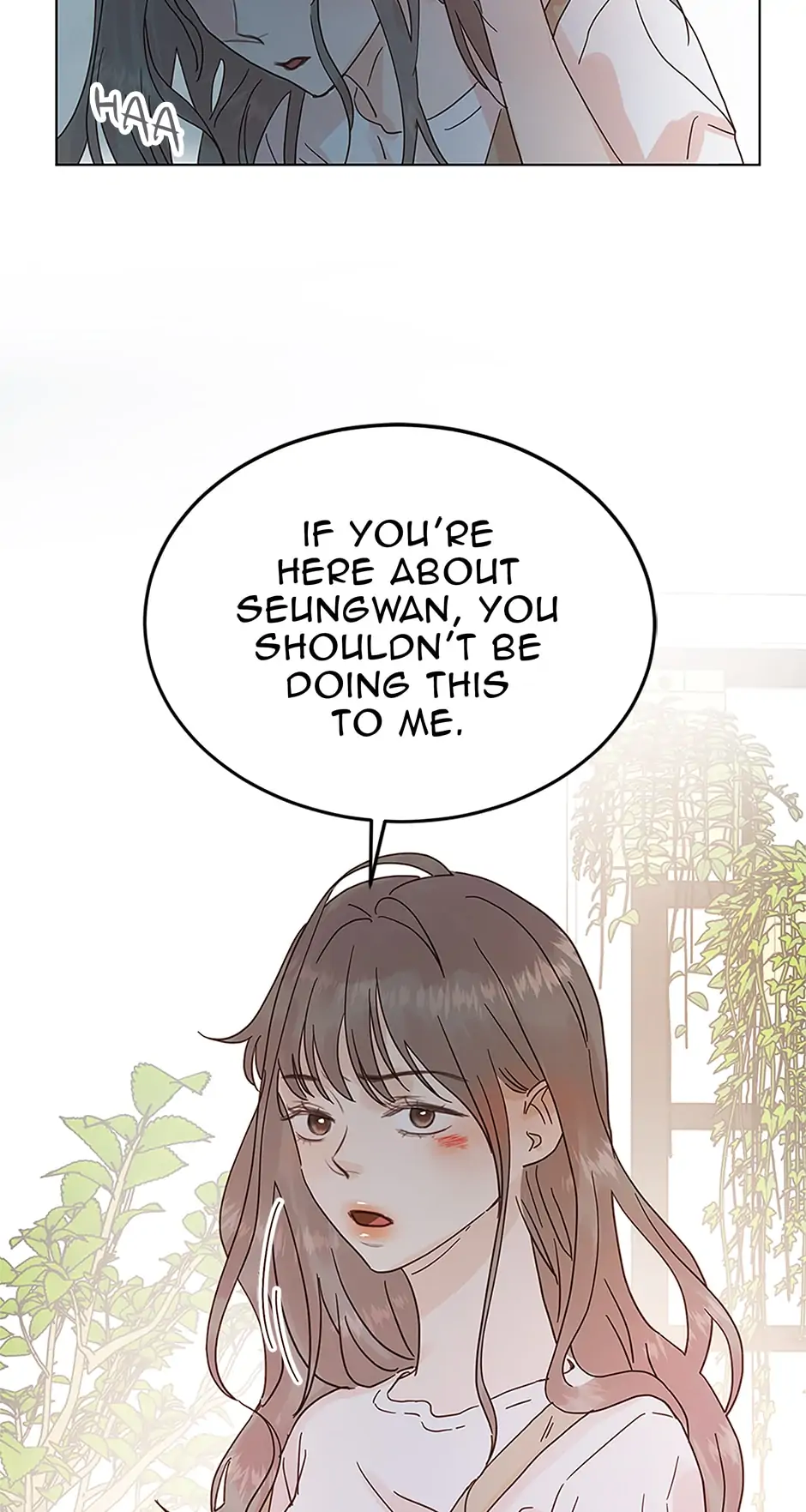 A Wife’s Sweet Revenge chapter 53 page 40