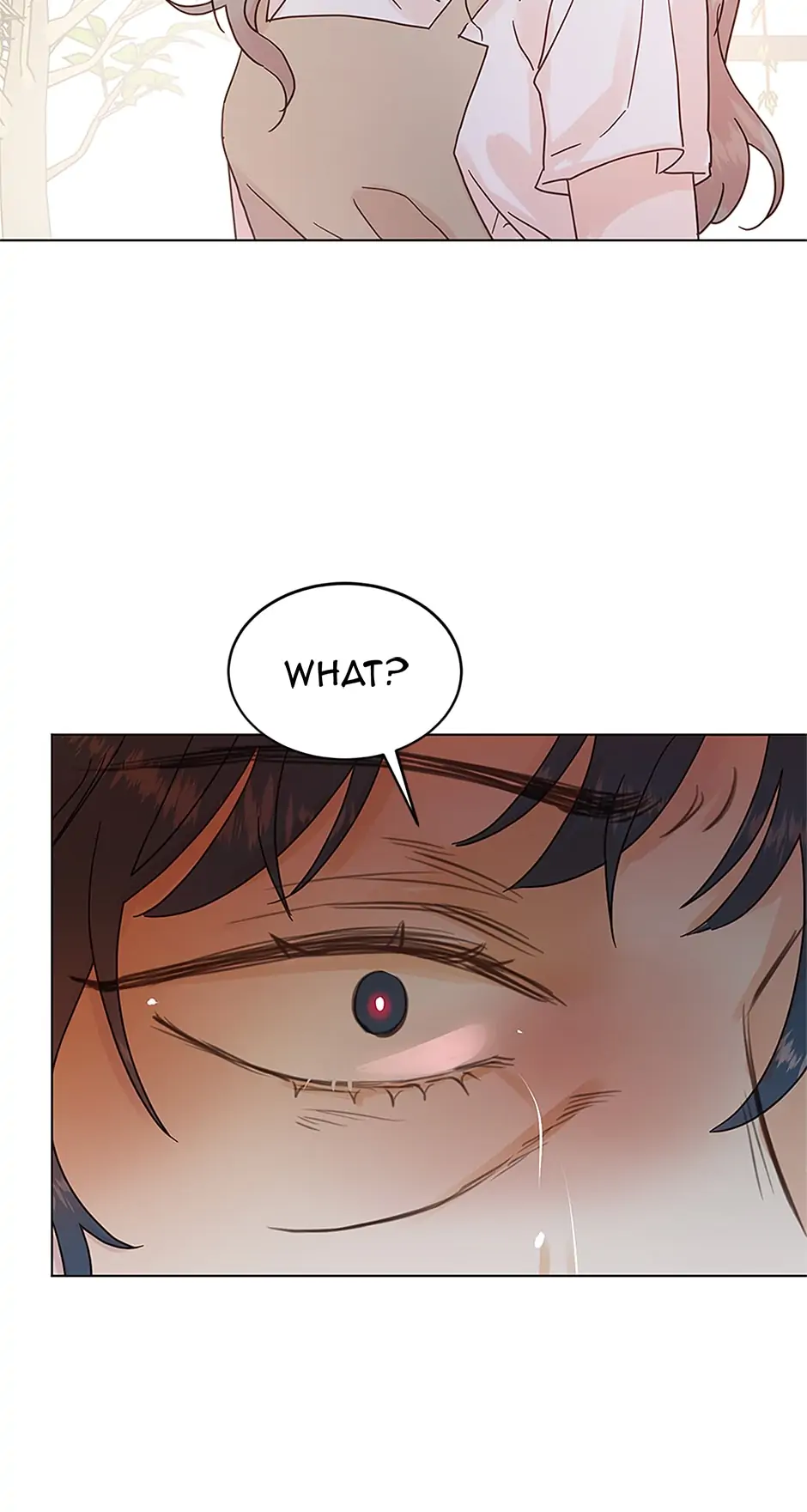 A Wife’s Sweet Revenge chapter 53 page 41