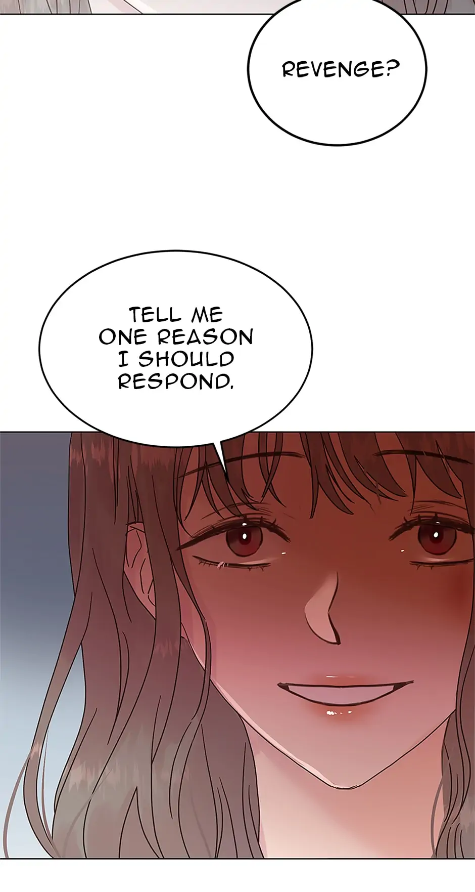 A Wife’s Sweet Revenge chapter 53 page 44