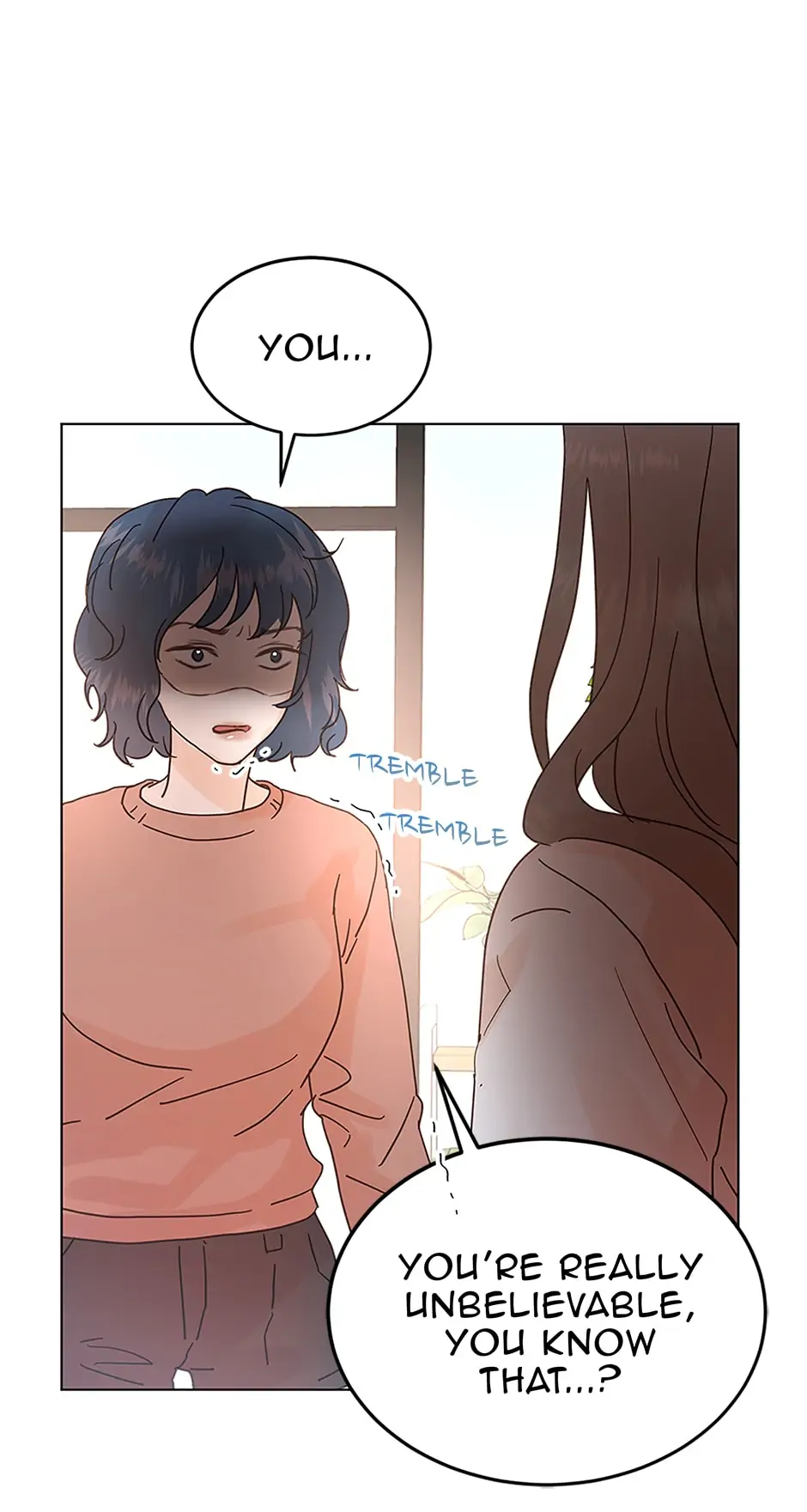 A Wife’s Sweet Revenge chapter 53 page 45