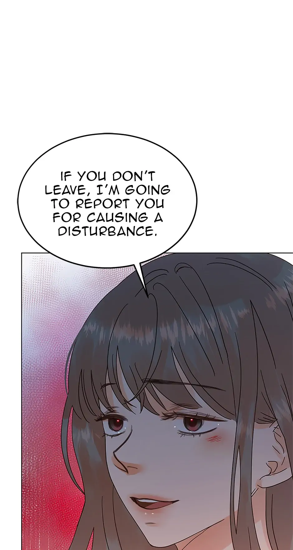 A Wife’s Sweet Revenge chapter 53 page 46
