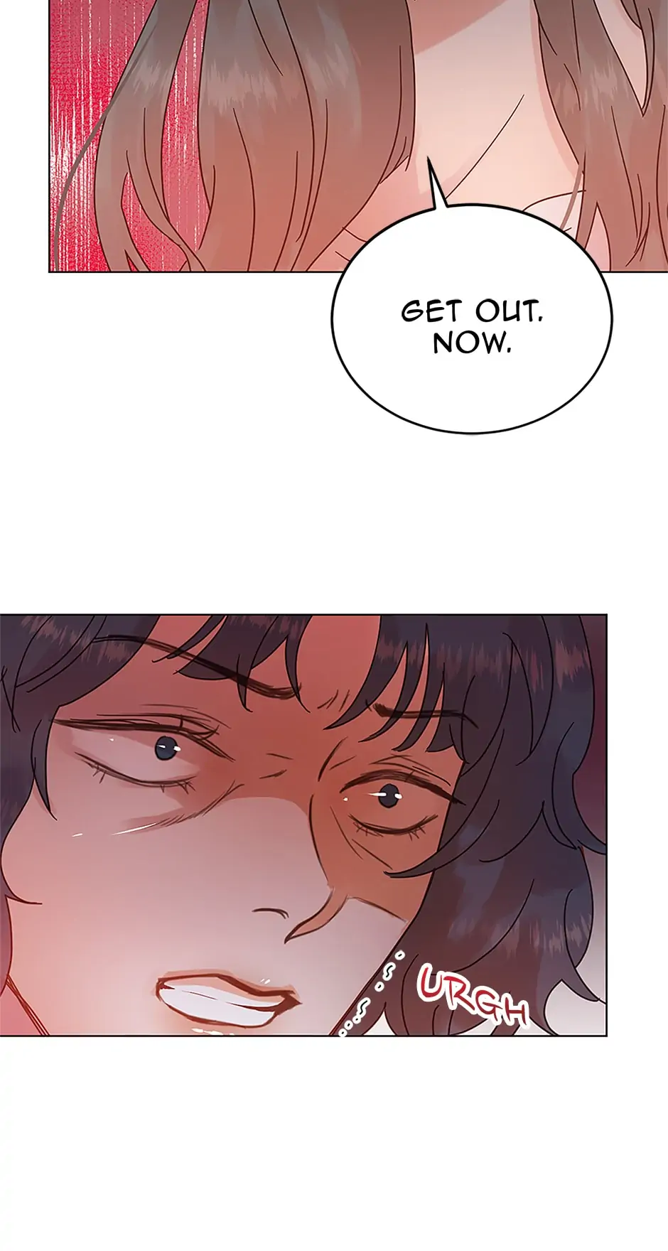 A Wife’s Sweet Revenge chapter 53 page 47