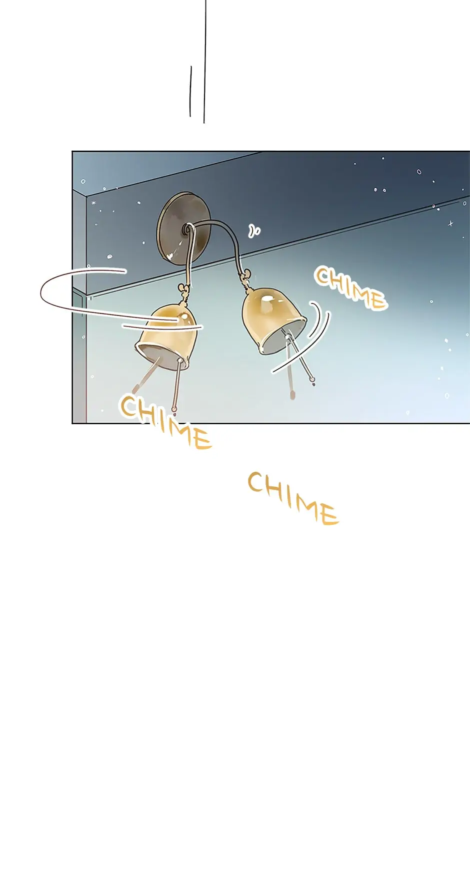 A Wife’s Sweet Revenge chapter 53 page 49