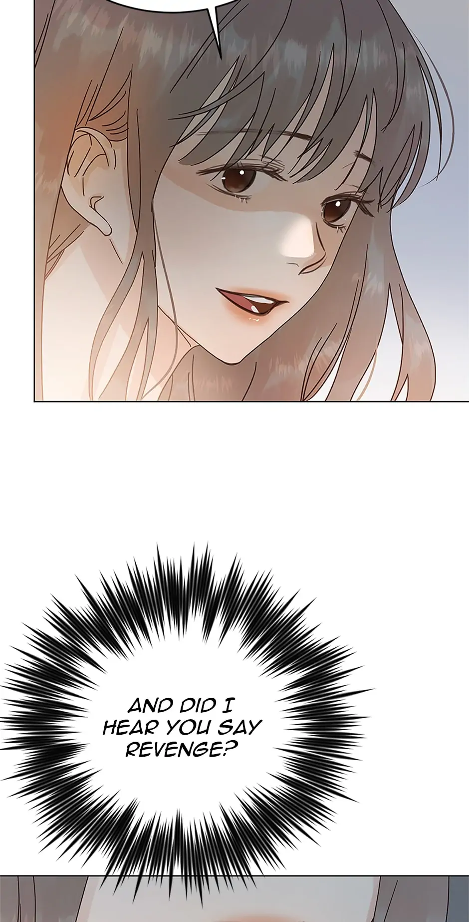 A Wife’s Sweet Revenge chapter 53 page 51