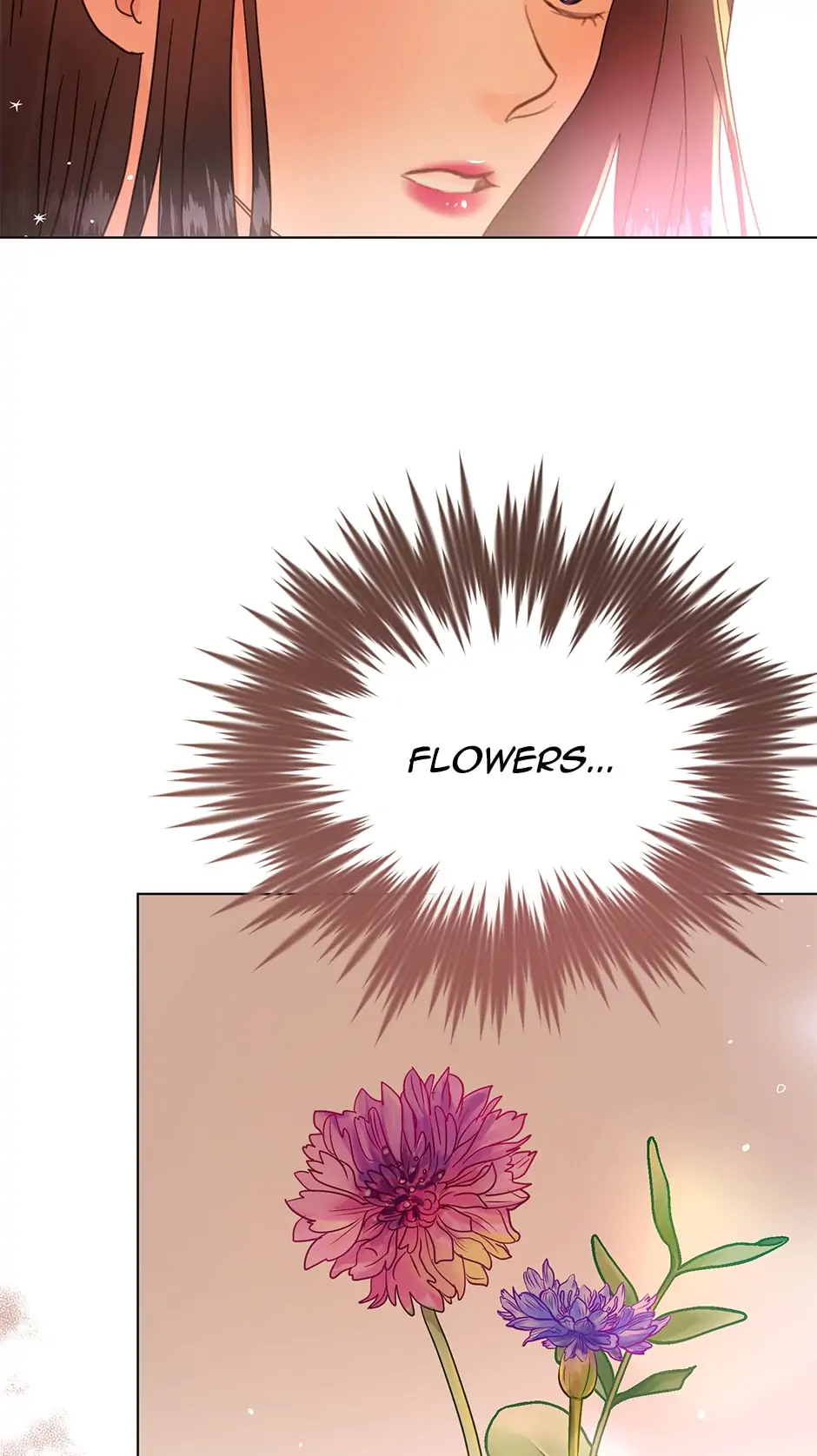 A Wife’s Sweet Revenge chapter 54 page 3