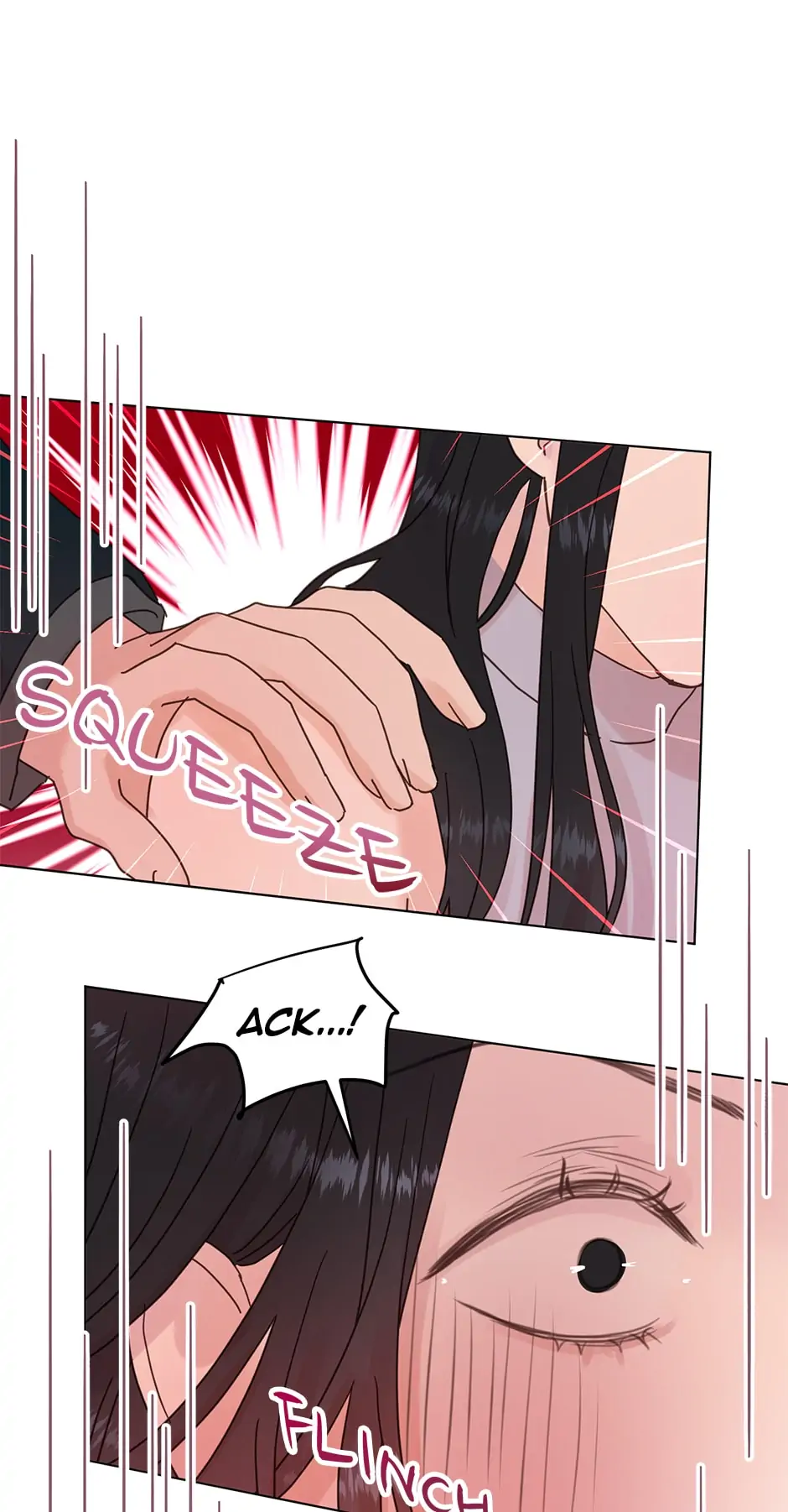 A Wife’s Sweet Revenge chapter 54 page 10