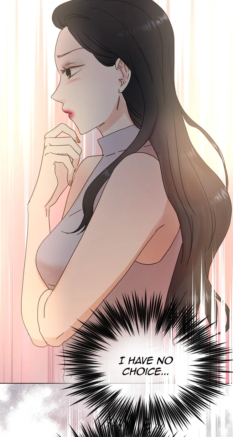 A Wife’s Sweet Revenge chapter 54 page 16