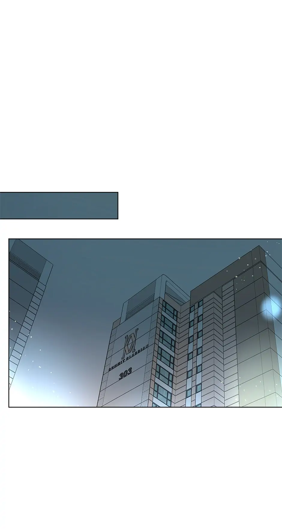 A Wife’s Sweet Revenge chapter 54 page 18