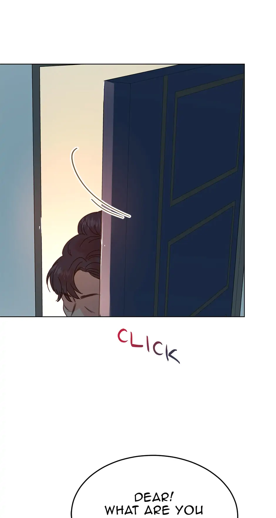 A Wife’s Sweet Revenge chapter 54 page 24