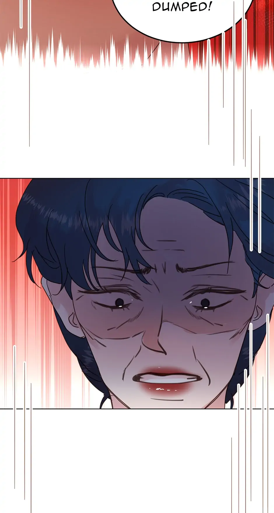 A Wife’s Sweet Revenge chapter 54 page 31