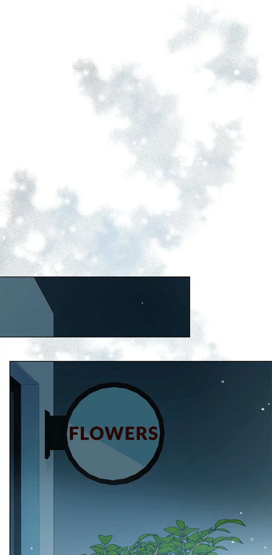 A Wife’s Sweet Revenge chapter 54 page 40