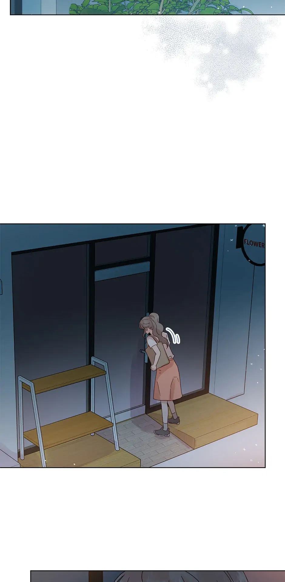 A Wife’s Sweet Revenge chapter 54 page 41
