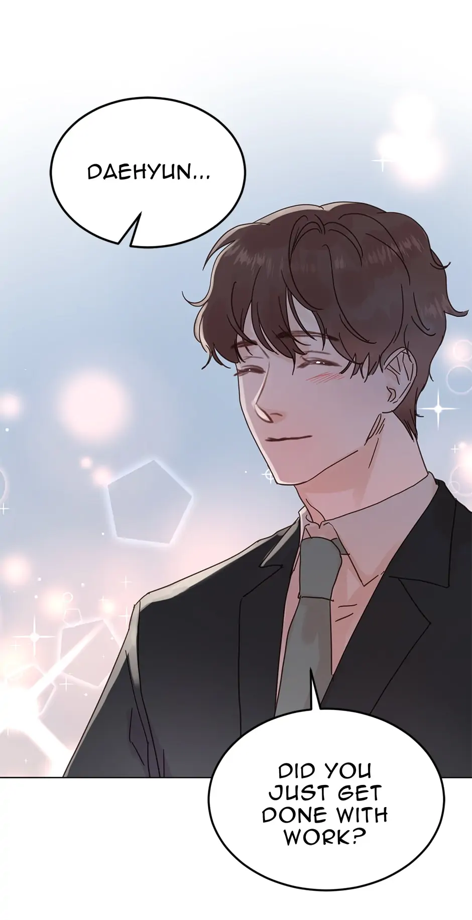 A Wife’s Sweet Revenge chapter 54 page 43