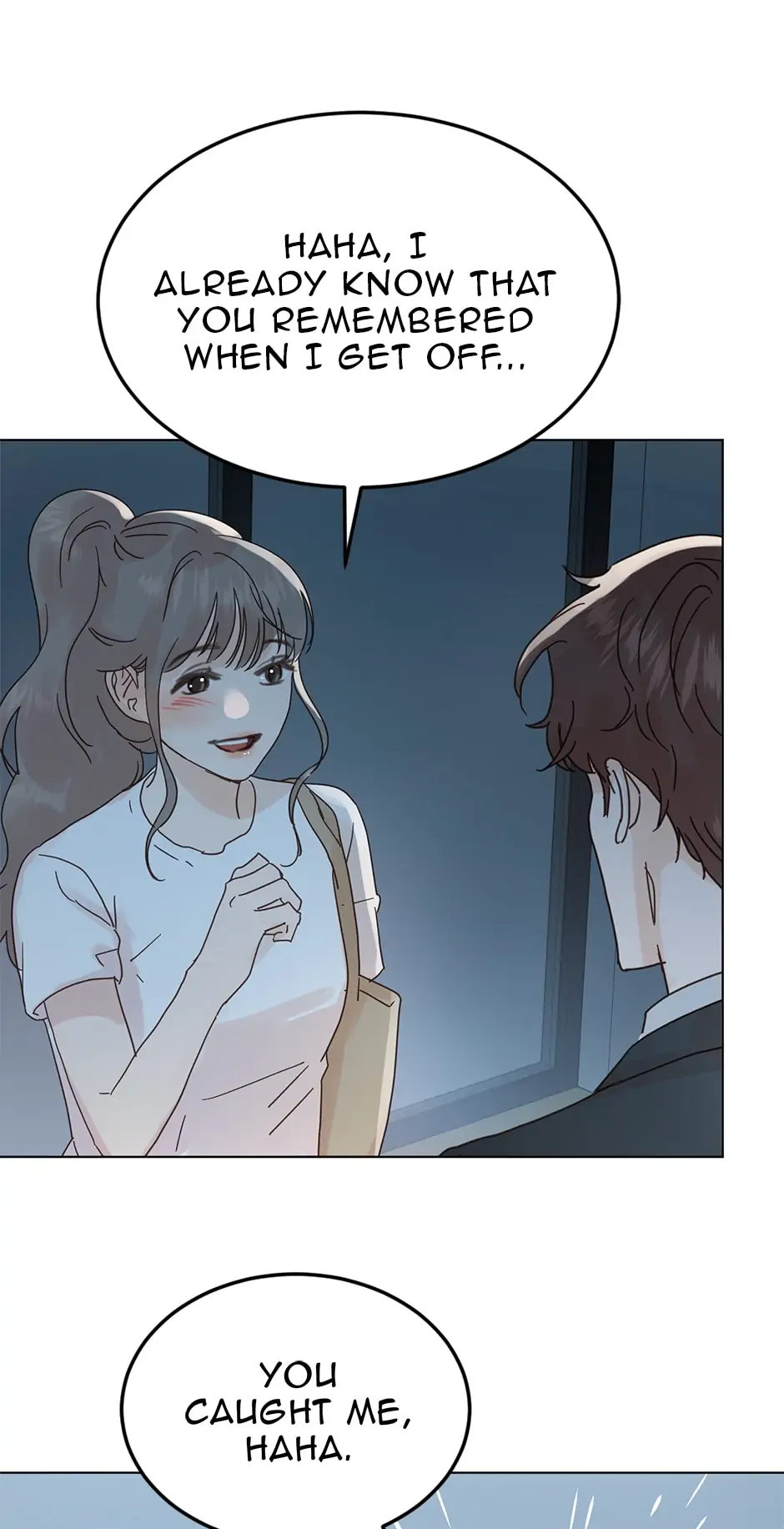 A Wife’s Sweet Revenge chapter 54 page 44
