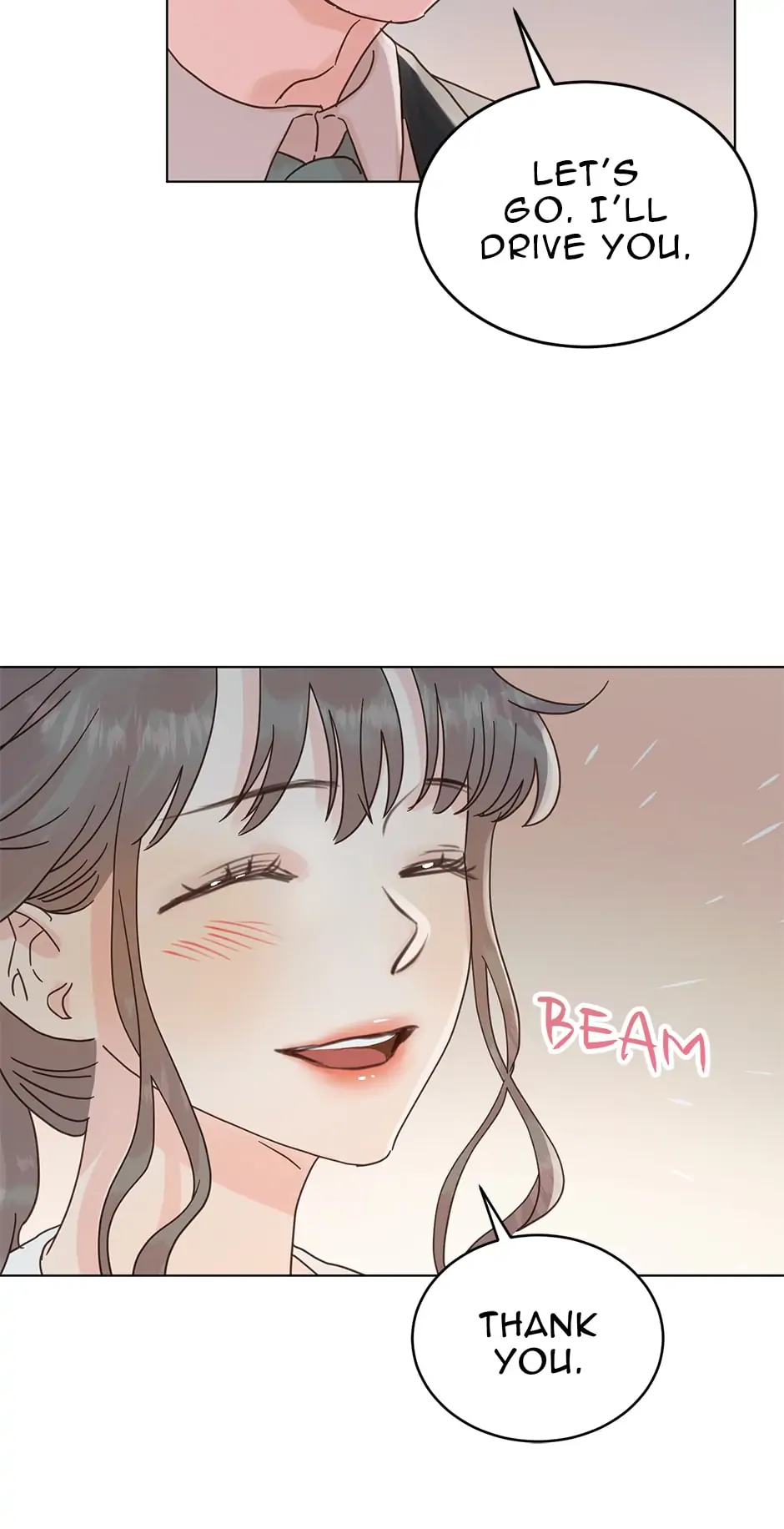 A Wife’s Sweet Revenge chapter 54 page 46