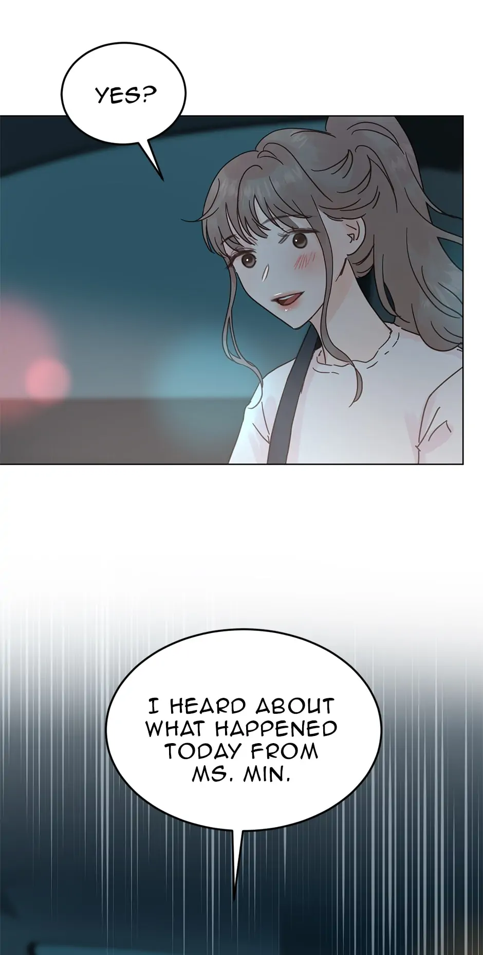 A Wife’s Sweet Revenge chapter 54 page 49