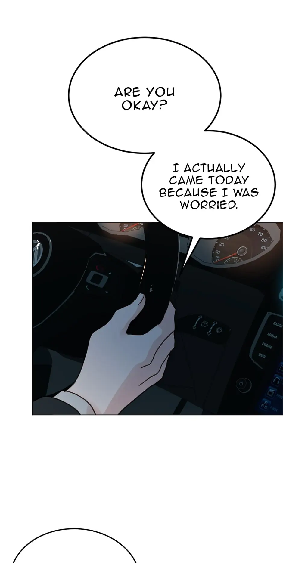 A Wife’s Sweet Revenge chapter 54 page 51