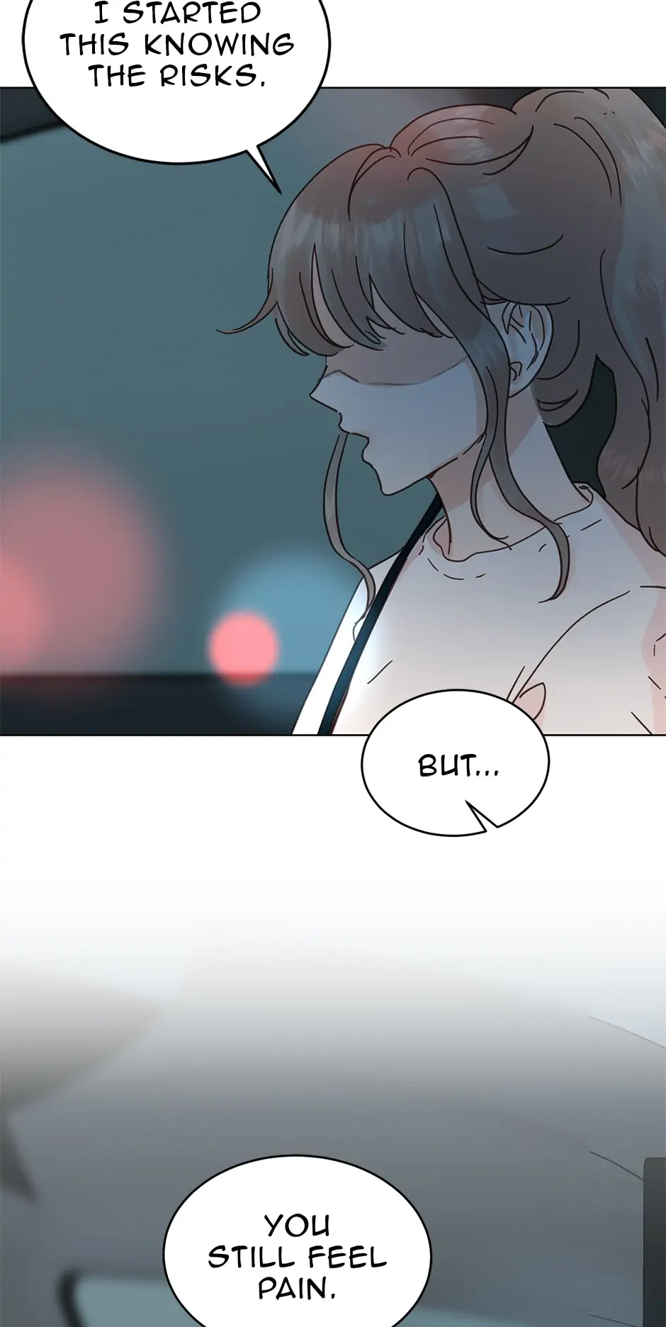 A Wife’s Sweet Revenge chapter 54 page 52