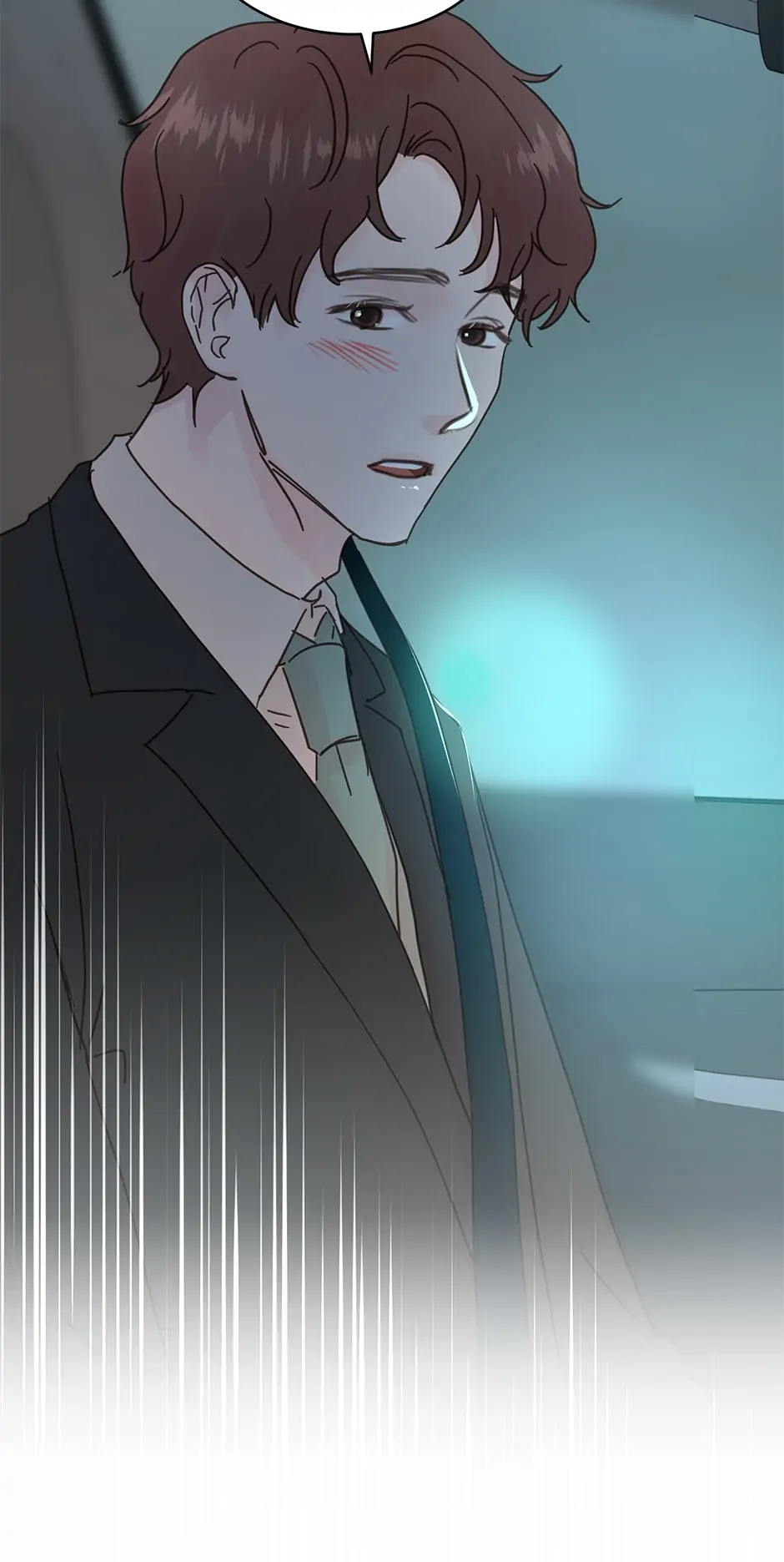 A Wife’s Sweet Revenge chapter 54 page 53