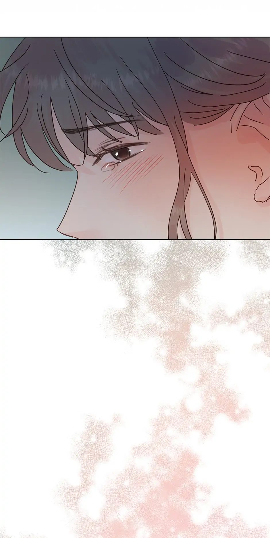 A Wife’s Sweet Revenge chapter 54 page 54