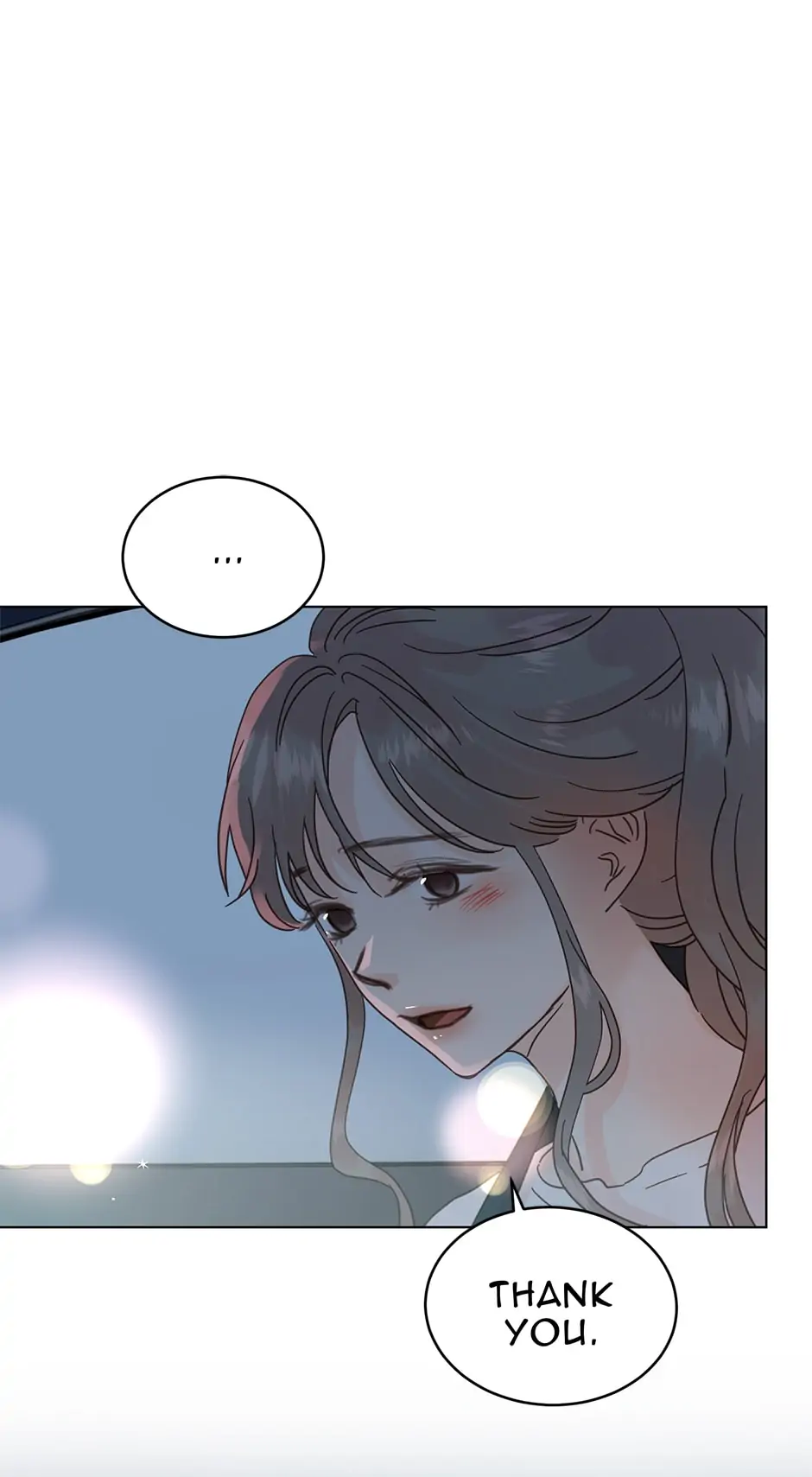 A Wife’s Sweet Revenge chapter 55 page 1