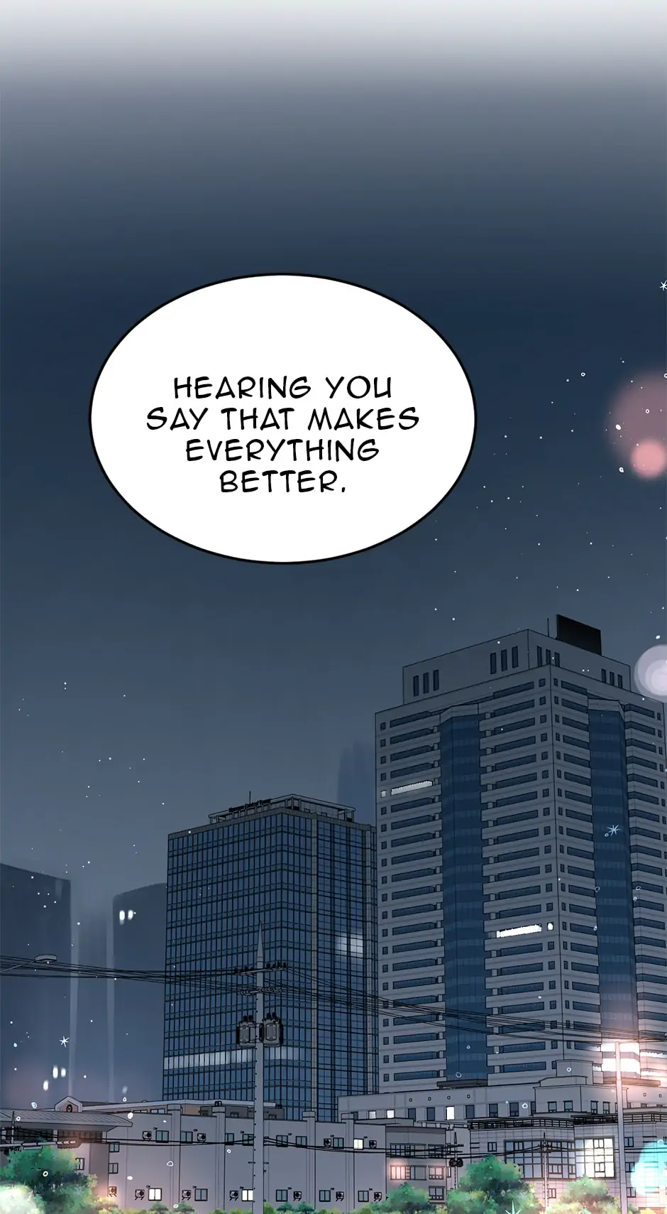 A Wife’s Sweet Revenge chapter 55 page 2