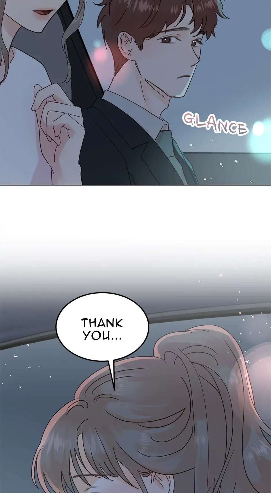 A Wife’s Sweet Revenge chapter 55 page 4