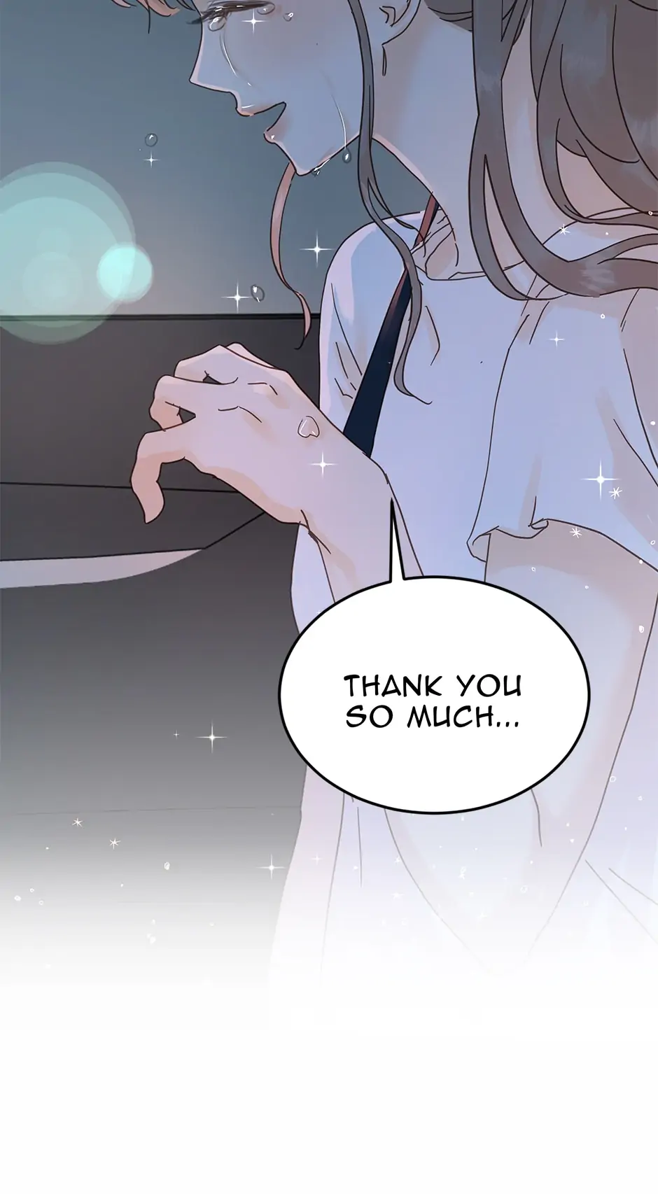 A Wife’s Sweet Revenge chapter 55 page 5