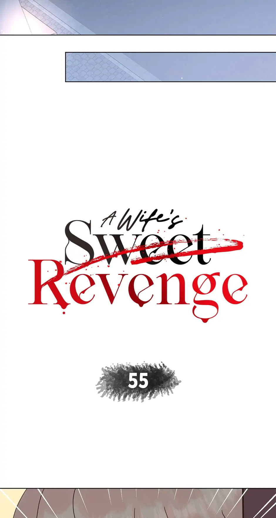 A Wife’s Sweet Revenge chapter 55 page 7