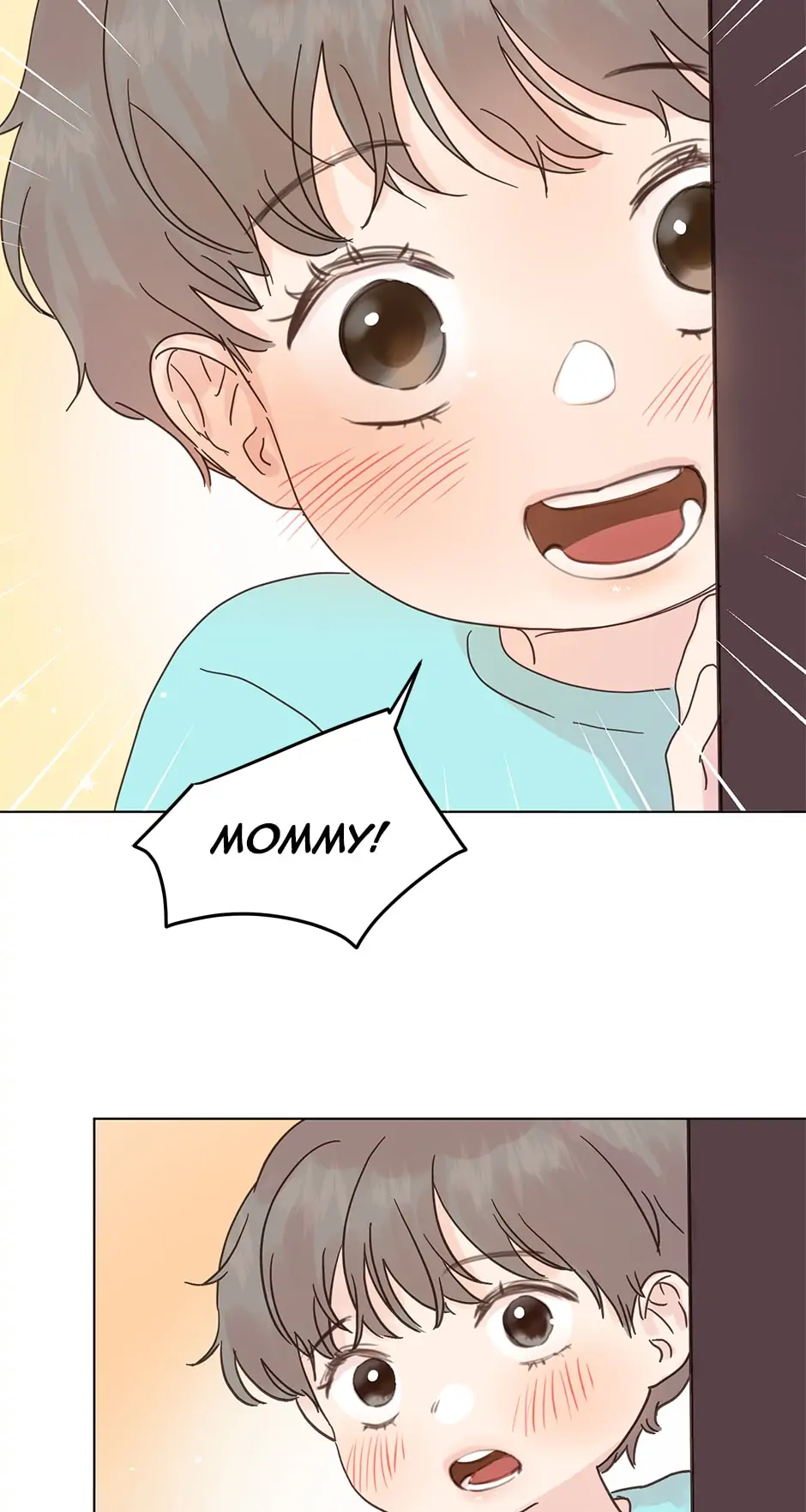 A Wife’s Sweet Revenge chapter 55 page 8
