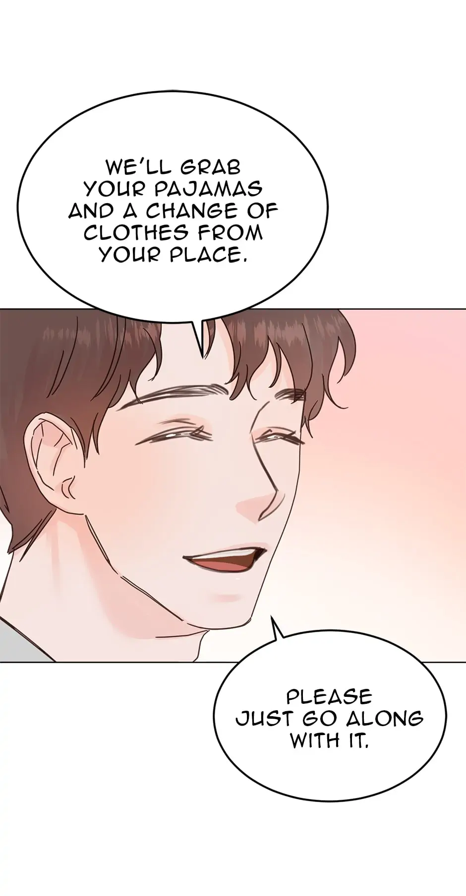 A Wife’s Sweet Revenge chapter 55 page 18