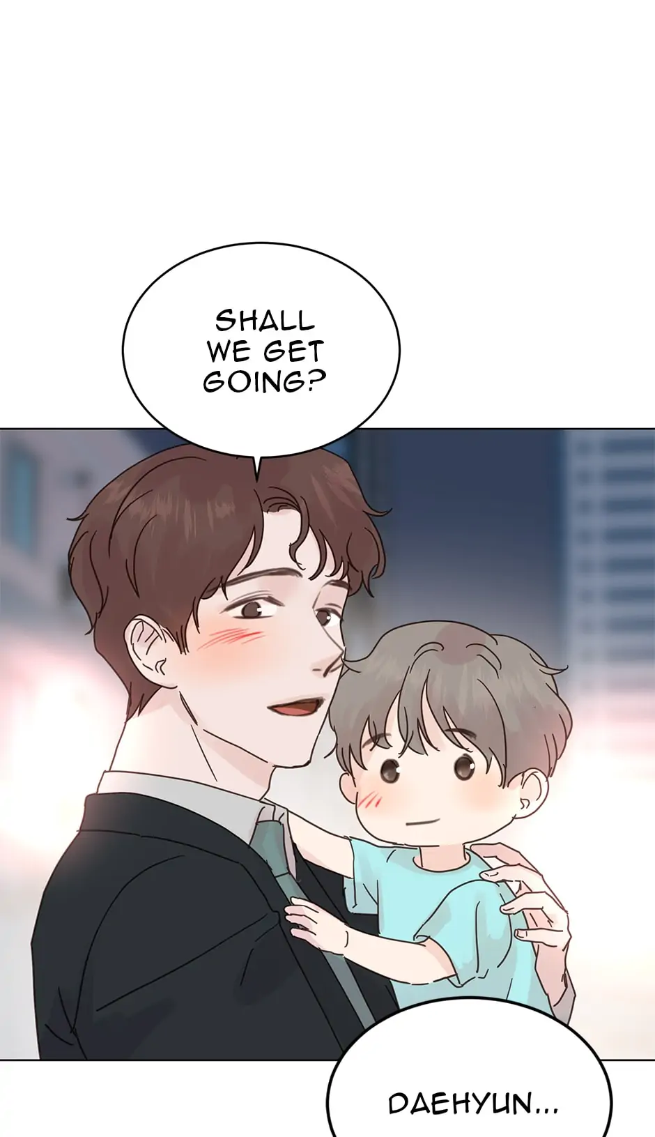 A Wife’s Sweet Revenge chapter 55 page 23