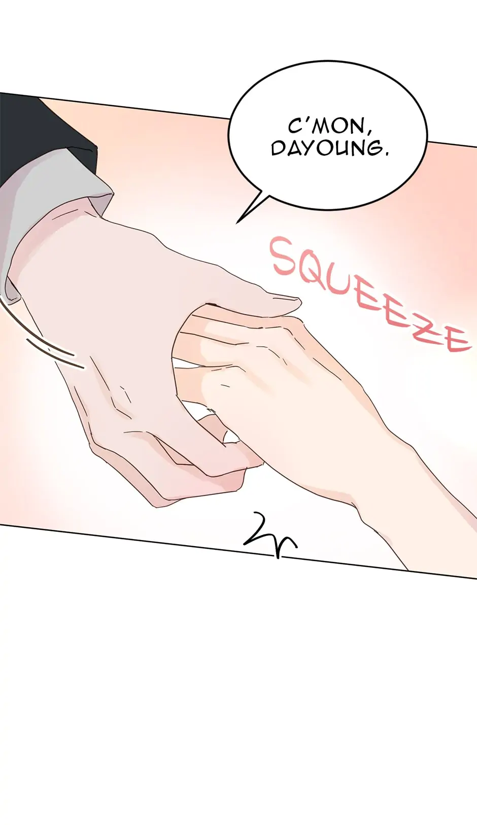 A Wife’s Sweet Revenge chapter 55 page 26