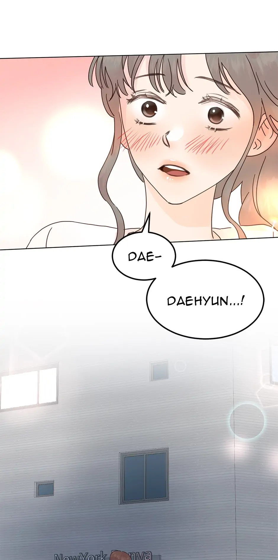 A Wife’s Sweet Revenge chapter 55 page 27
