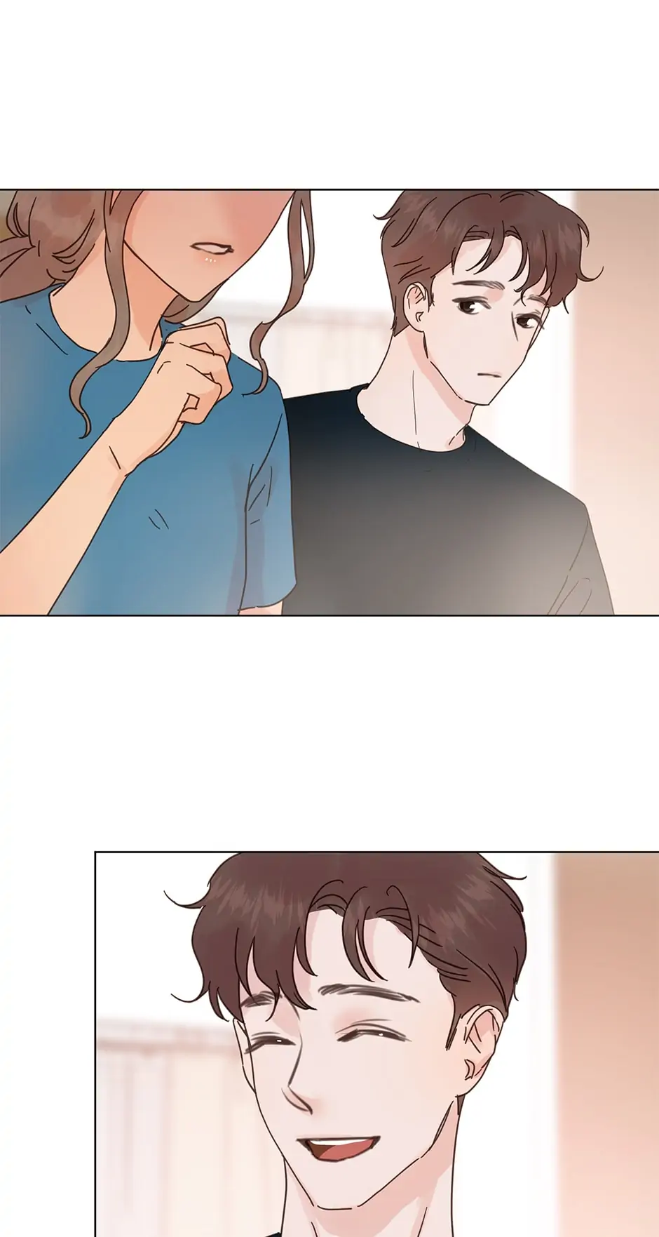 A Wife’s Sweet Revenge chapter 55 page 36