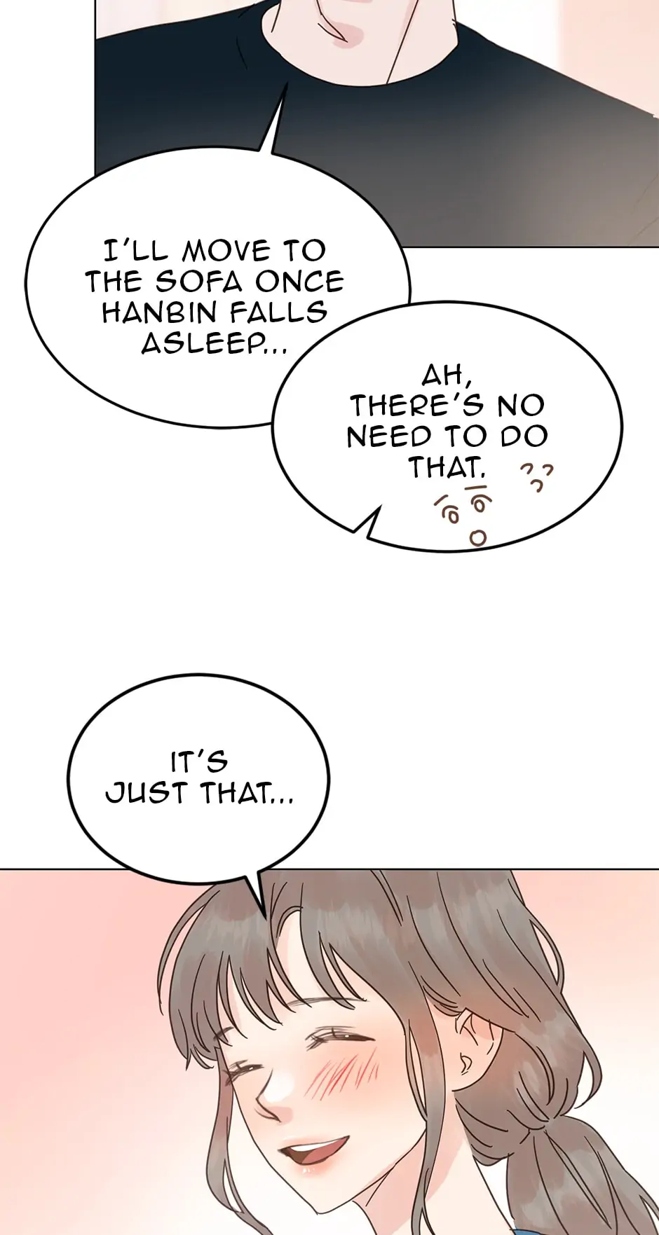 A Wife’s Sweet Revenge chapter 55 page 37