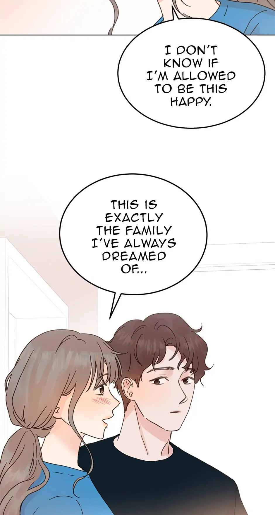A Wife’s Sweet Revenge chapter 55 page 38