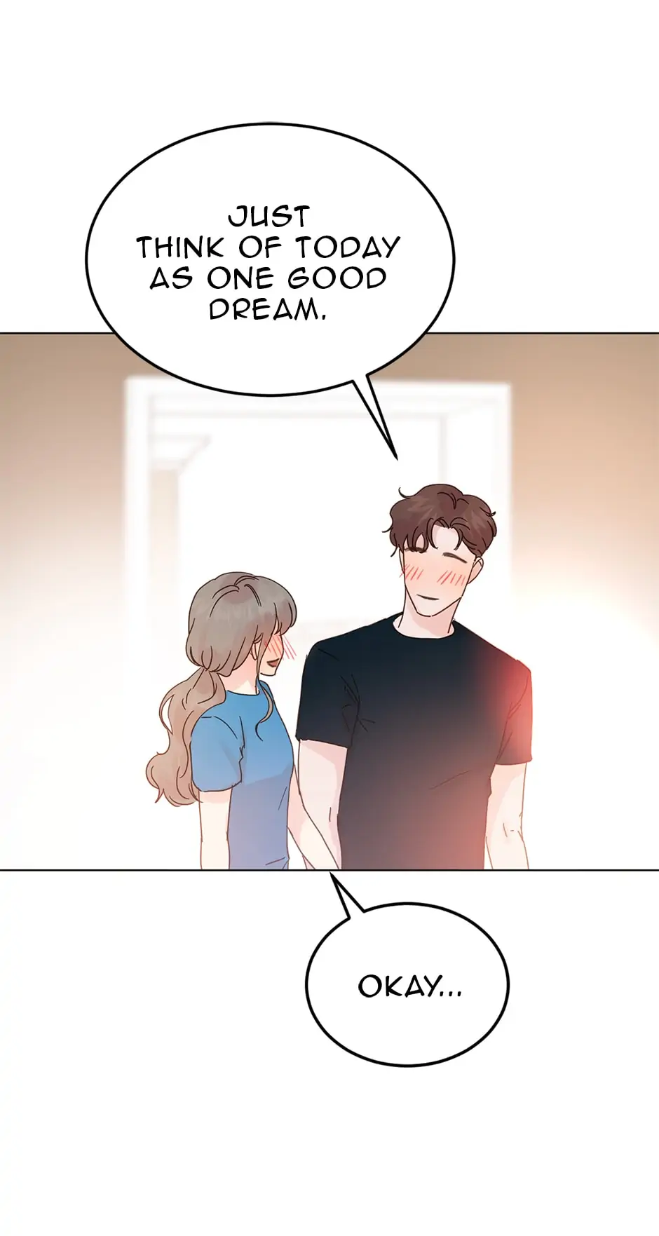 A Wife’s Sweet Revenge chapter 55 page 40