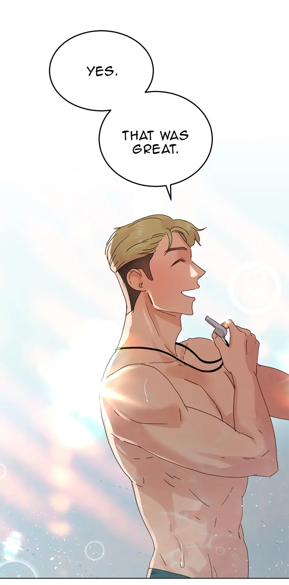 A Wife’s Sweet Revenge chapter 55 page 44