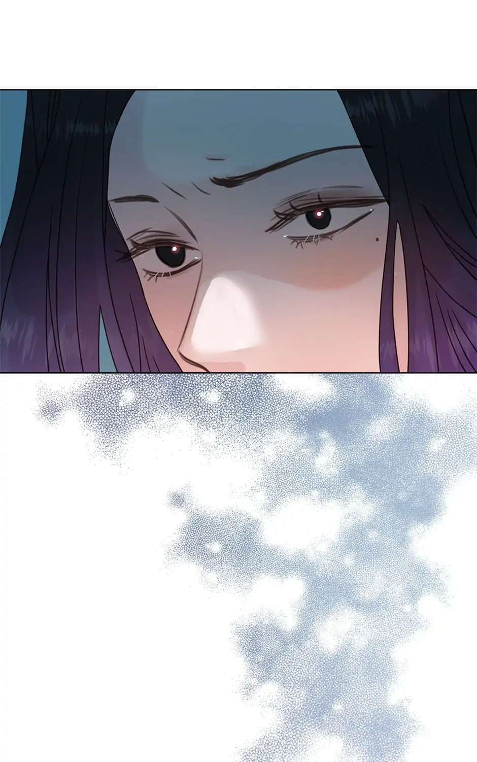 A Wife’s Sweet Revenge chapter 55 page 52