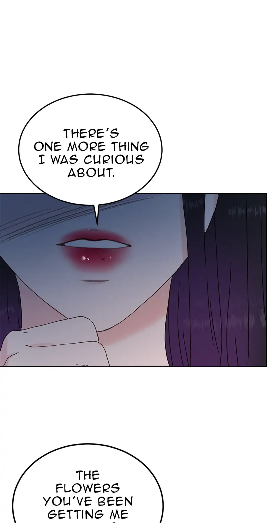 A Wife’s Sweet Revenge chapter 56 page 1