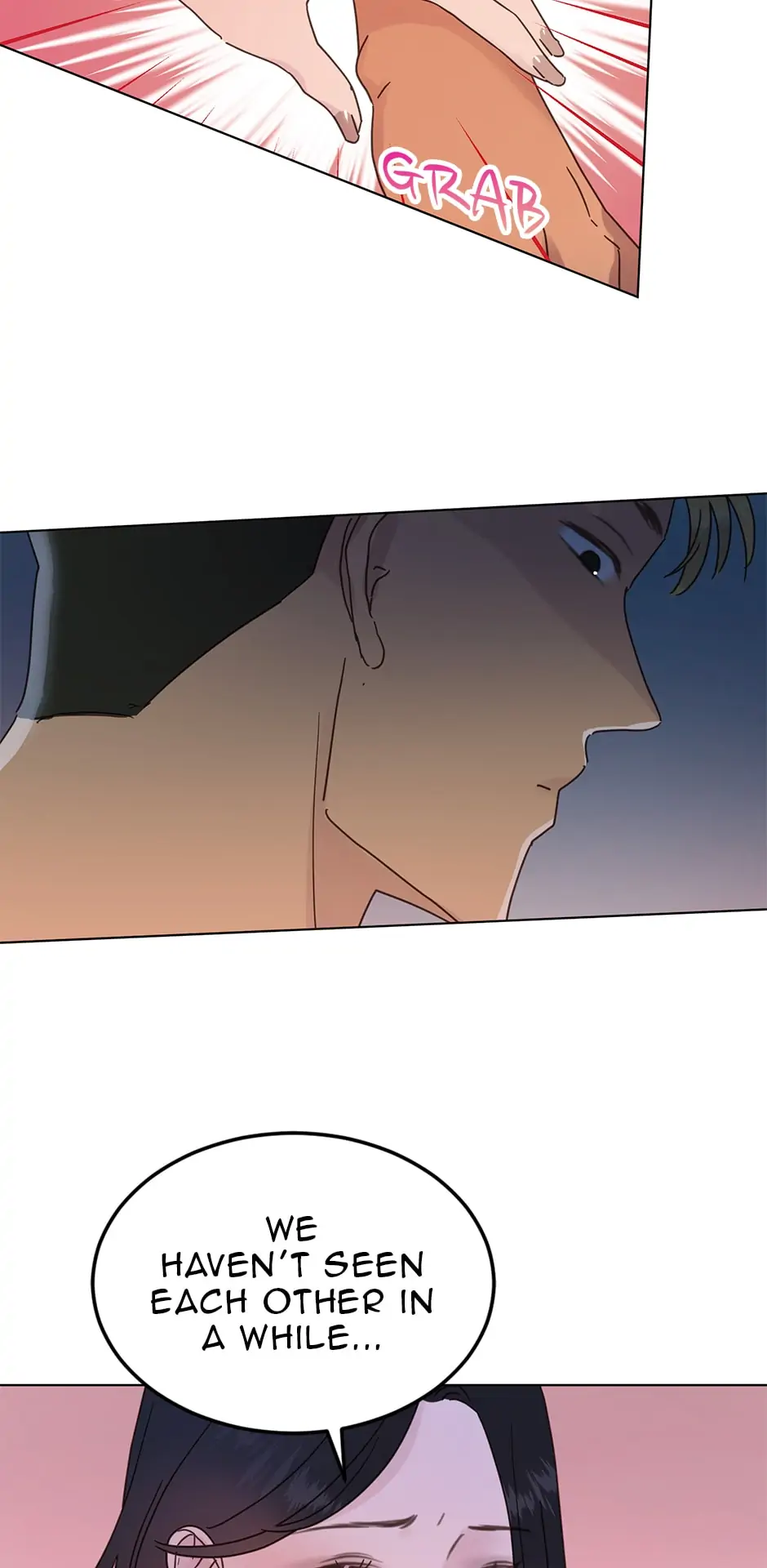 A Wife’s Sweet Revenge chapter 56 page 6